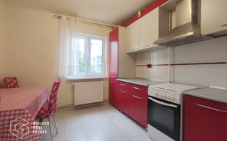 Apartament 3 camere, centrala proprie, parcare, Calea Romanilor - Poză 5
