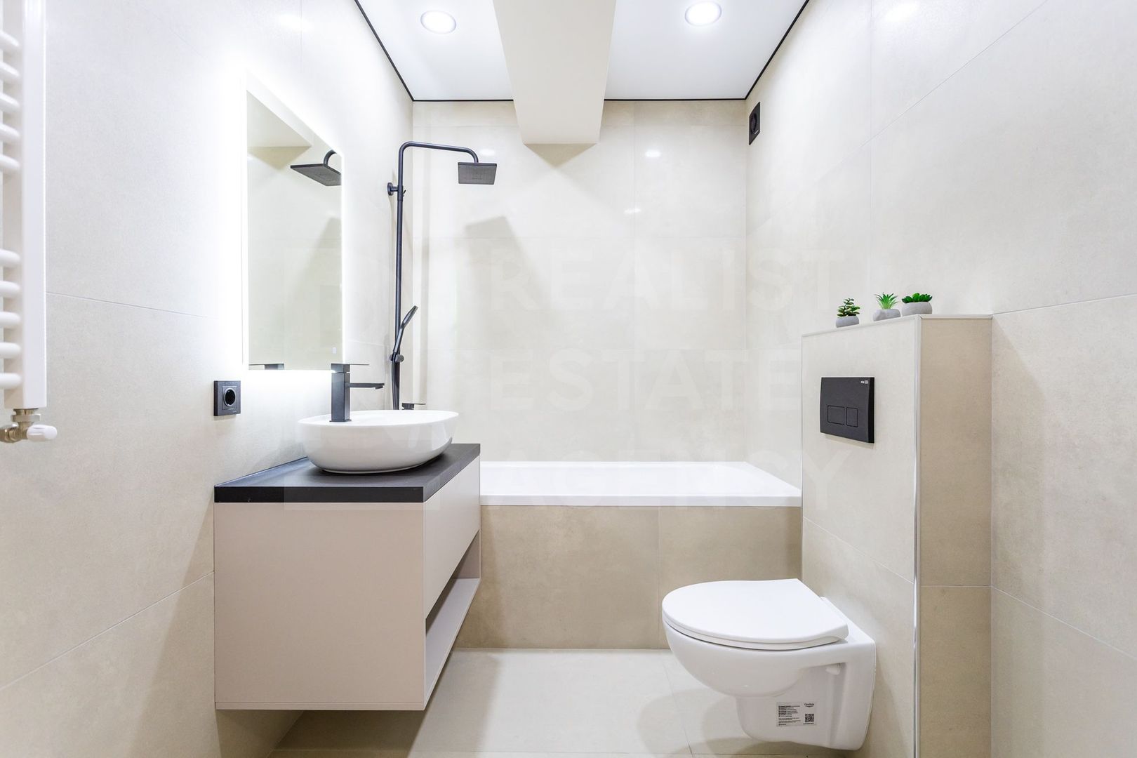 Vânzare, apartament, 2 camere+living, bul. Mircea cel Bătrân, Ciocana - Poză 19