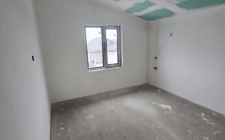 Comision0% Vila 4 Camere Premium moderna luminoasa caramidaPantelimon - Poză 24