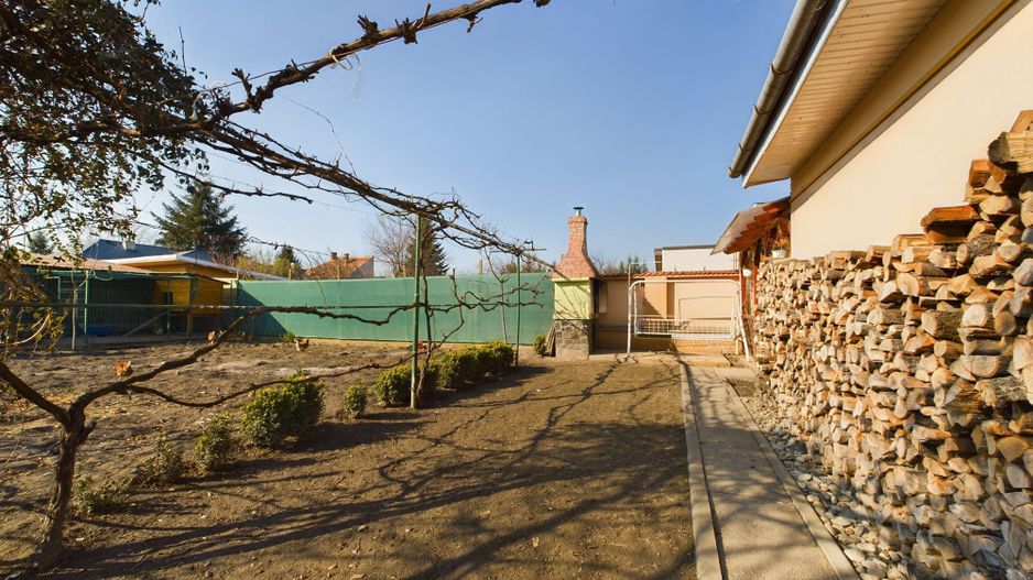 Casă spațioasă în zona Blașcovici, Timișoara - Poză 32