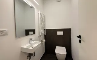 Apartament 3 Camere 2 Bai | Parter-Petre Tutea Dumbravita - Poză 13