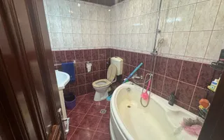Apartament 4 camere - Valea aurie, Sibiu - Poză 16