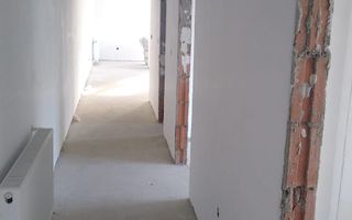 Apartament Nou 3 camere 69 mp-decomandat-balcon-etaj 1-Casa Somesana - Poză 6