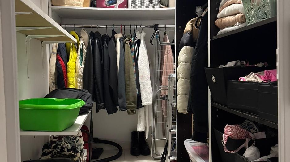 Apartament de vanzare cu parcare metrou - Poză 3