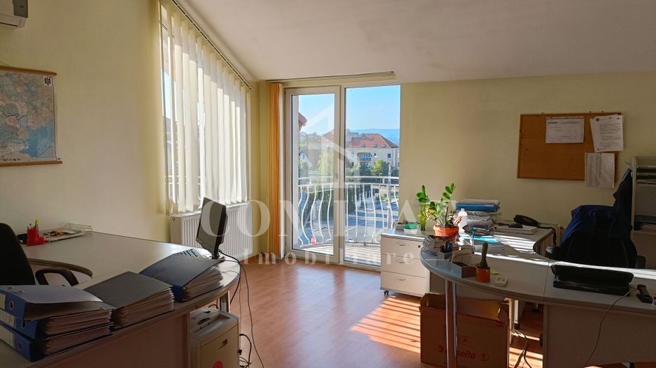 Apartament 5 camere | 148mp | Zona Becas - Poză 4