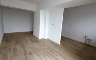 Vânzare, apartament, 2 camere, First Estates Pipera, București - Poză 6