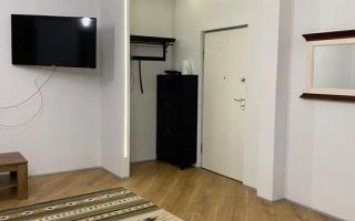 Chirie | Apartament 2 camere | Pipera - Poză 4