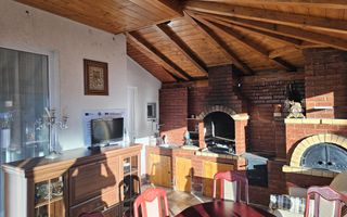 Duplex mobilat/utila, 100 mp utili – Tăuții-Măgherăuș, zona Dura - Poză 10