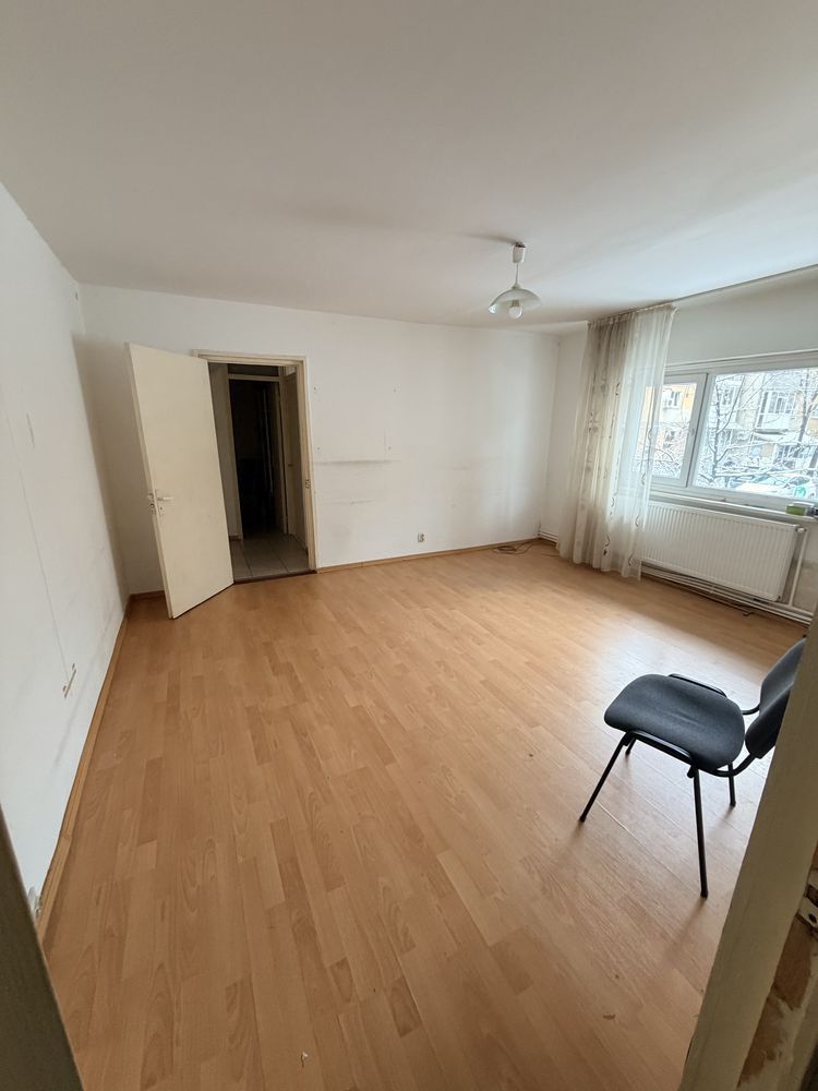 Apartament 2 camere- Rovine - Poză 3