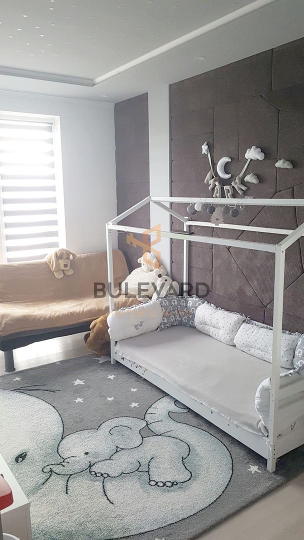 Comision 0!Apartament cu 3 camere, zona strazii Somesului! - Poză 6