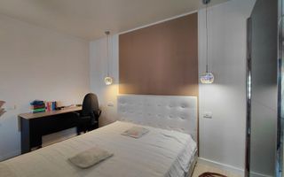 Garsoniera moderna | Prima inchiriere | CENTRALA PROPRIE | Calea Calarasi - Poză 3