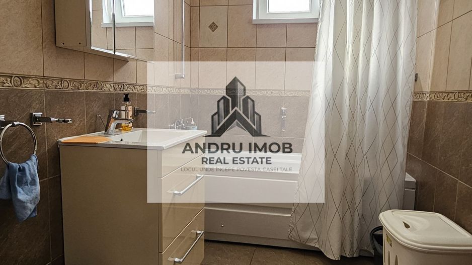 2 Camere Decomandat - Drumul Fermei - 10 min Metrou Leonida/Berceni - Poză 15
