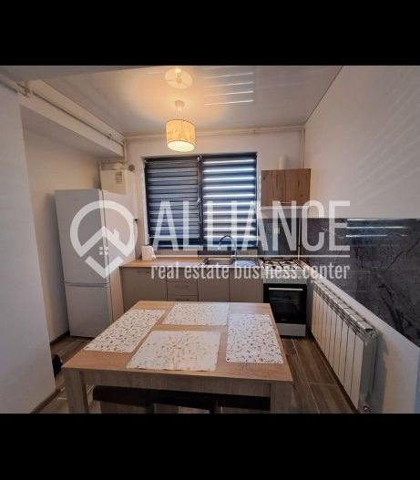 LAZU ( COD 02) - apartament 3 camere, - Poză 5