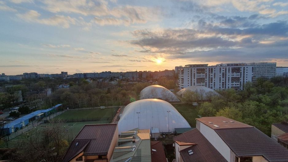 Apartament 3 camere- Piata Muncii - Poză 6