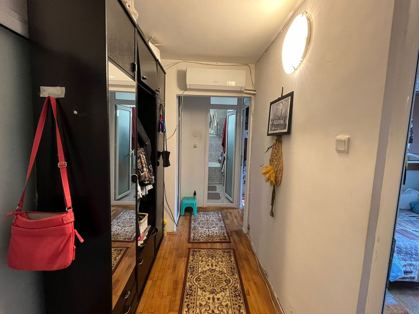 Apartament 4 camere Aviatiei | Crystal Palace - Poză 16