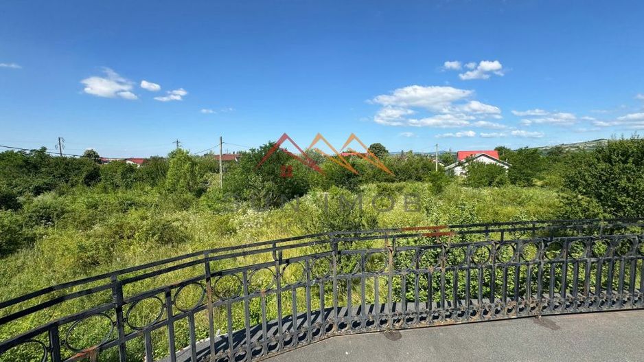 Teren intravilan 20280 mp, oportunitate investitie, Gageni, Prahova - Poză 3