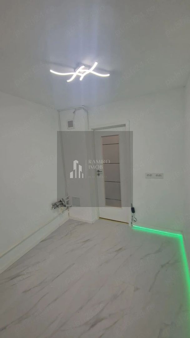 Apartament 2 cam., Rahova/ Sold. Vasile Croitoru, Sector 5, renovat - Poză 5