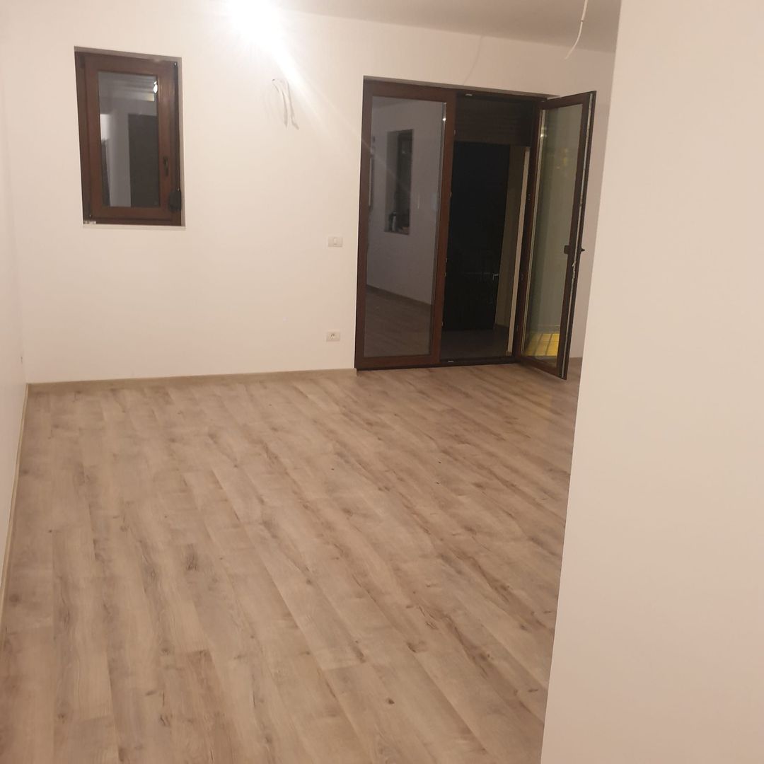 Zona Hotel IQ - Poză 6