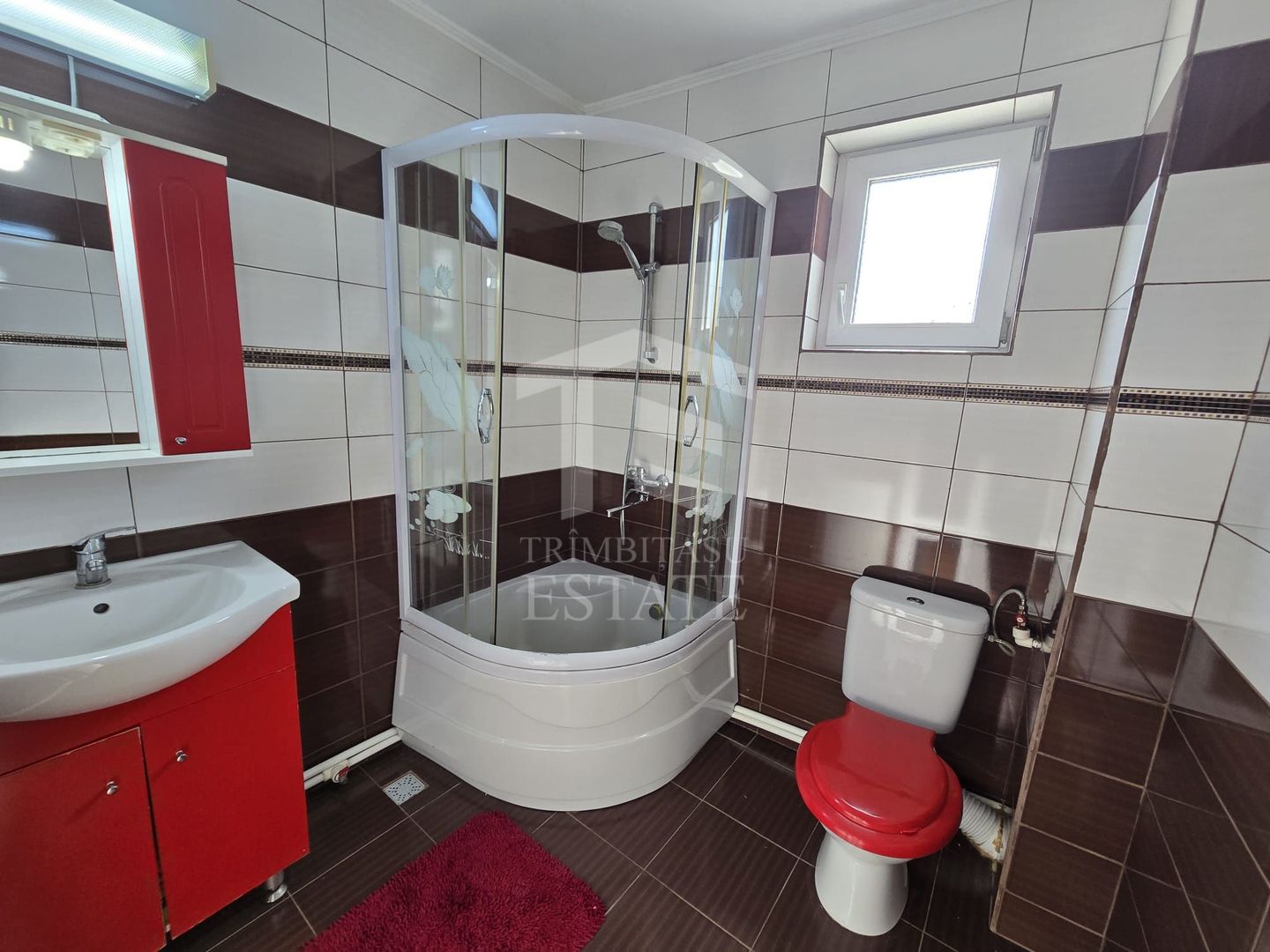 NAVODARI- Duplex P+1 de vanzare | aproape de Kaufland, gata de mutat - Poză 7