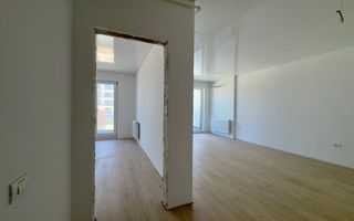 Apartament 2 camere Năvodari, Constanța - Poză 8