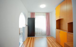 De inchiriat | Apartament cu 2 camere | Rogerius | Oradea - Poză 4