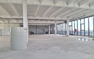 De Inchiriat Spatiu Comercial Stefanesti de Jos  - Center Stefanesti - Poză 10