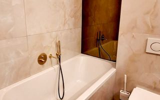 Închiriere apartament 3 camere | Parcare + Debara privată incluse - Poză 30