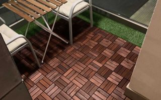 2 camere 2 bai parcare Aviatiei Pipera | Onix Park North I COMISION 0% - Poză 9