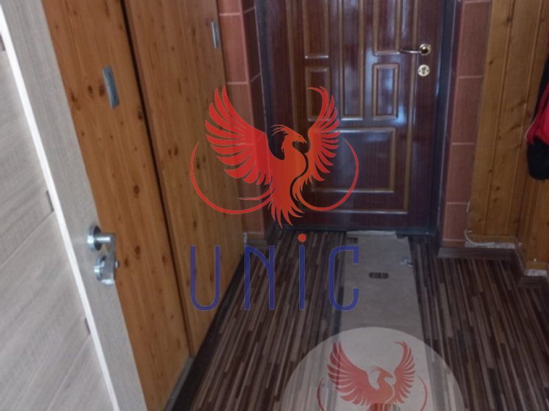 Apartament la pret de nerefuzat, zona Valea Rosie! - Poză 11