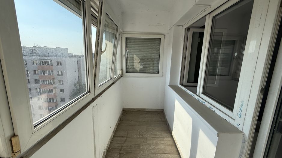 Apartament 3 camere Lacul Tei Teiul Doamnei - Poză 13