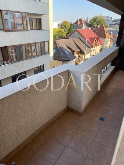 Apartament 2 camere | Ready to move | Bloc nou - Poză 12