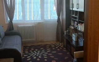 2 camere decomandat, aproape de Penny! - Poză 1