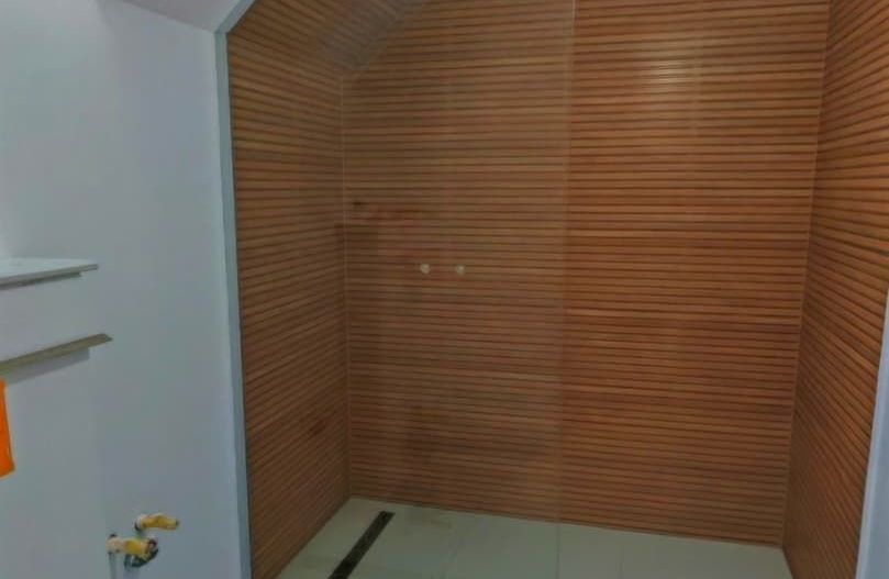 Studio cu vedere panoramică asupra Brașovului - Poză 5