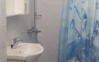 Garsoniera Nitu Vasile-Piata Sudului - Poză 7