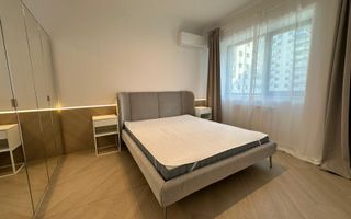 APARTAMENT 2 CAMERE | COMPLET MOBILAT SI UTILAT | PIPERA - Poză 4