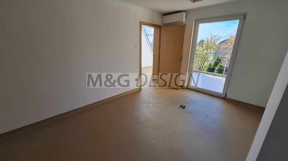 Casa D+P+2 E Elisabetin-Balcescu 7 locuri de parcare birouriclinicaetc - Poză 19