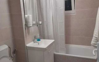 Apartament cu 2 camere | Nou renovat | Gheorgheni - Poză 7
