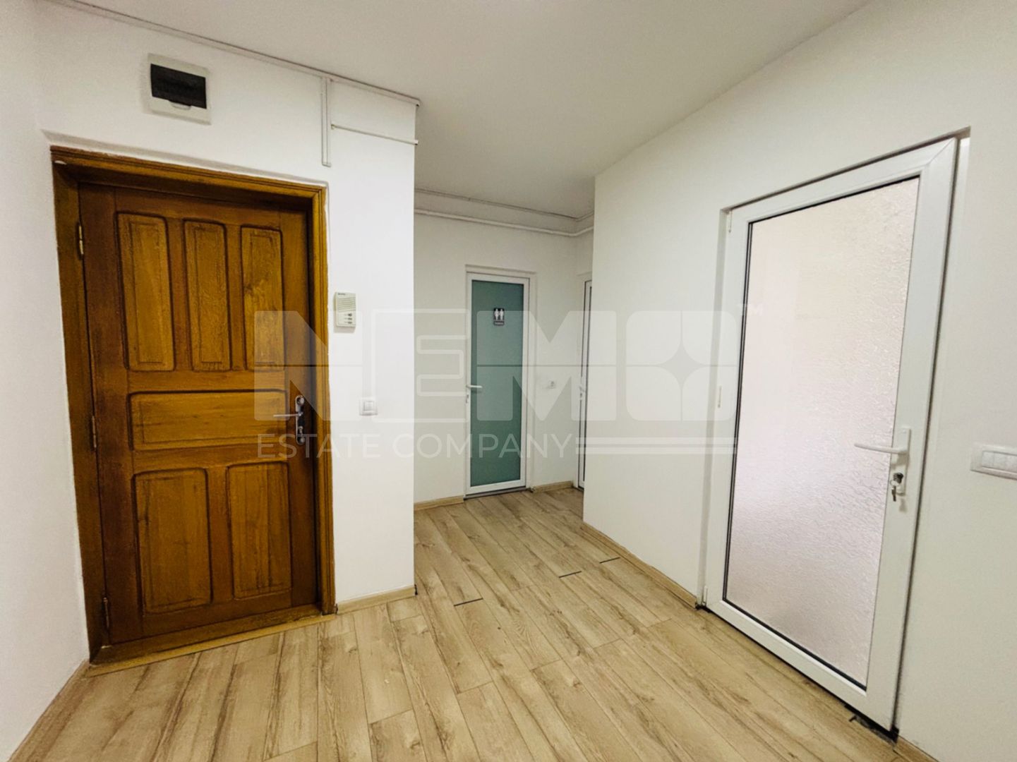 Spațiu comercial | Orizont, Suceava | 50 mp | 550 € - Poză 8