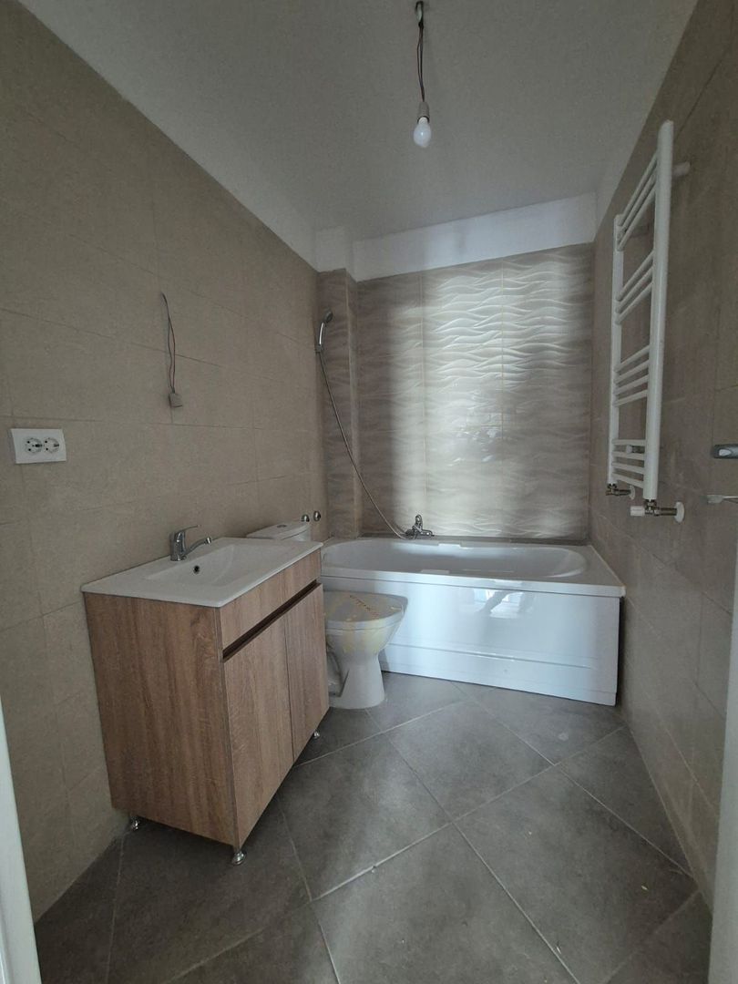 AP. 3 CAM. _COMISION 0! - Poză 3