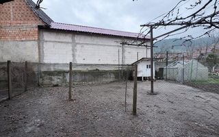 Casă Rășinari 105 mp utili I 3 corpuri I Curte I Utilități I - Poză 9