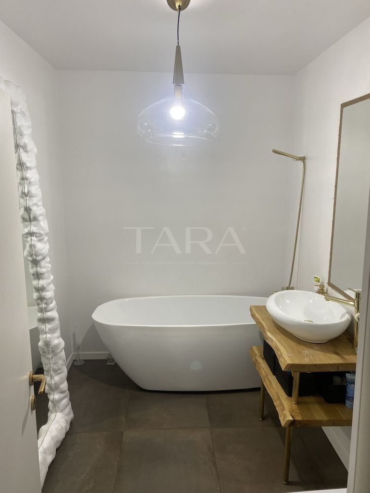 Apartament 2 Camere de Închiriat – Zonă BMW - Poză 4