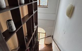 Vila exceptionala situata in zona Kiseleff - Poză 12