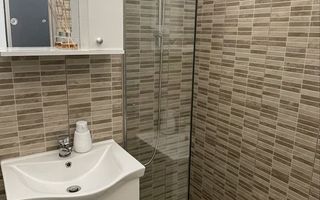 Garsonieră Craiovița - Poză 5