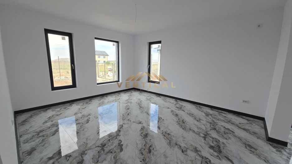 Proprietate eleganta | 3 Camere | Intrare Berceni - Poză 2