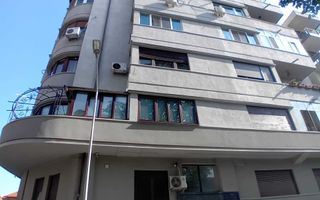 Ultracentral Apartament 4-5 Camere 176 mp Strada Negustori nr.14 - Poză 8