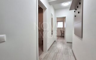 Garsoniera, Cartierul DaVinci - COMISION 0 - Poză 8