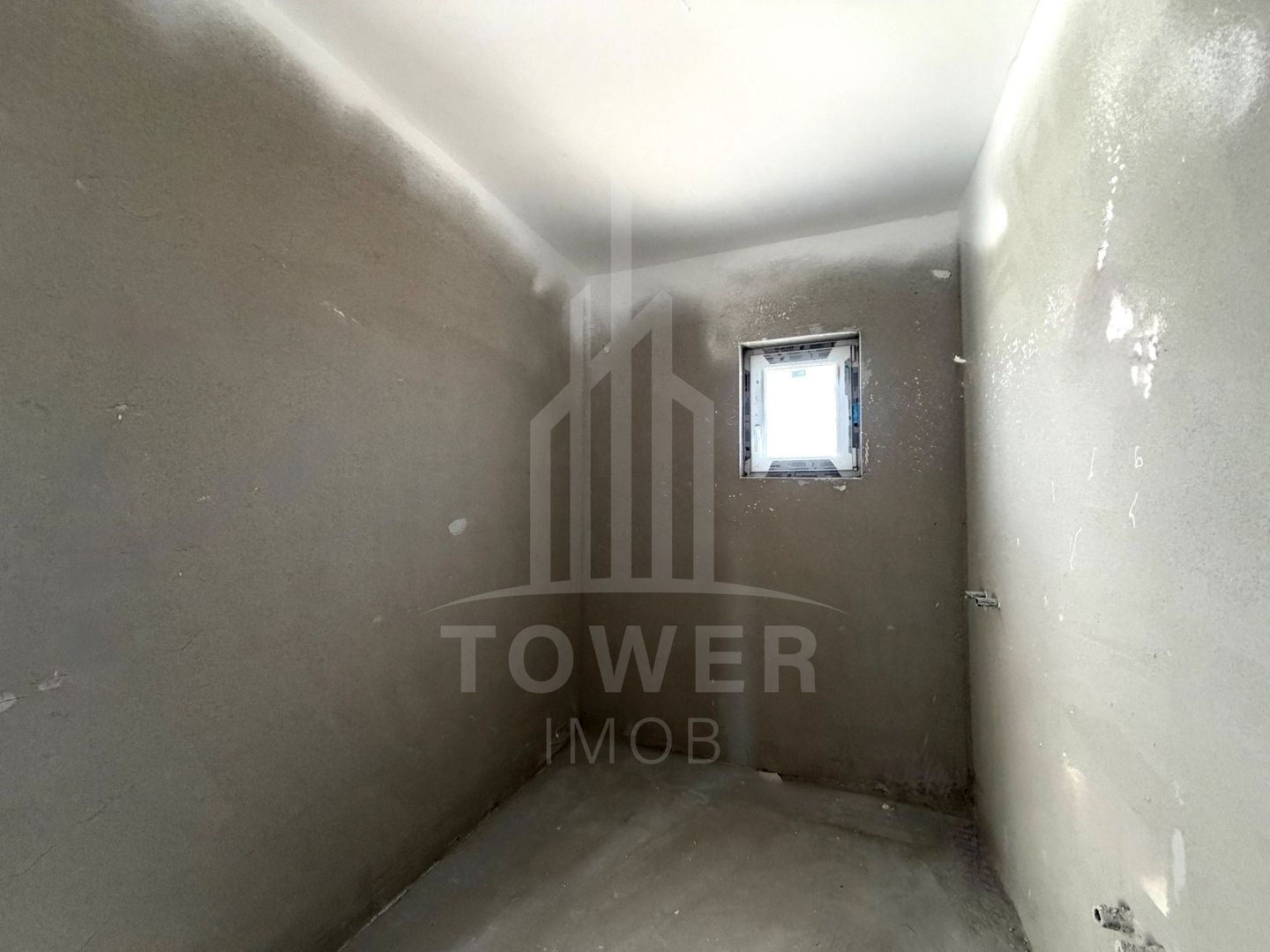 Duplex 4 camere super pret - Poză 14