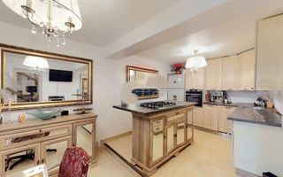 URGENT!,  singur curte, locuit/birouri, RANDAMENT 8,8%/AN, NEGOCIABIL - Poză 7