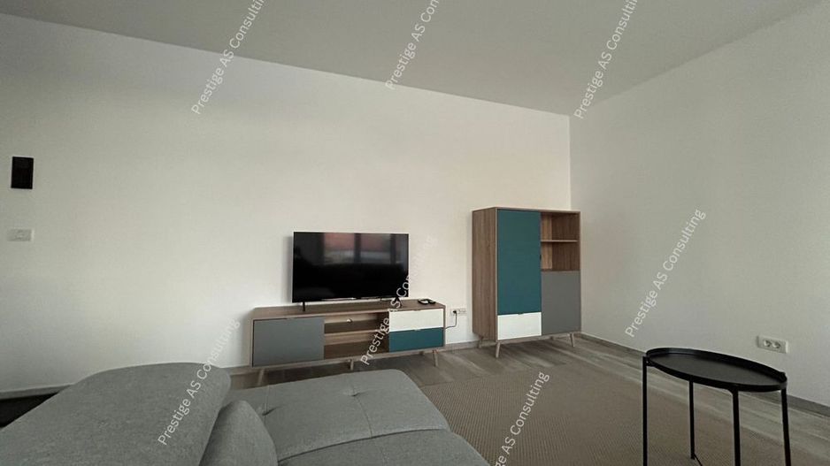 Apartament 2 camere | Essenza Residence | Loc Parcare - Poză 4