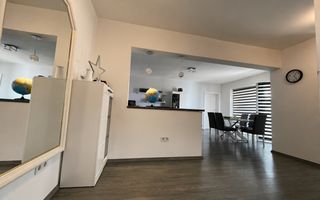 Apartament 2 camere I 2 terase de 40 mp - Poză 4